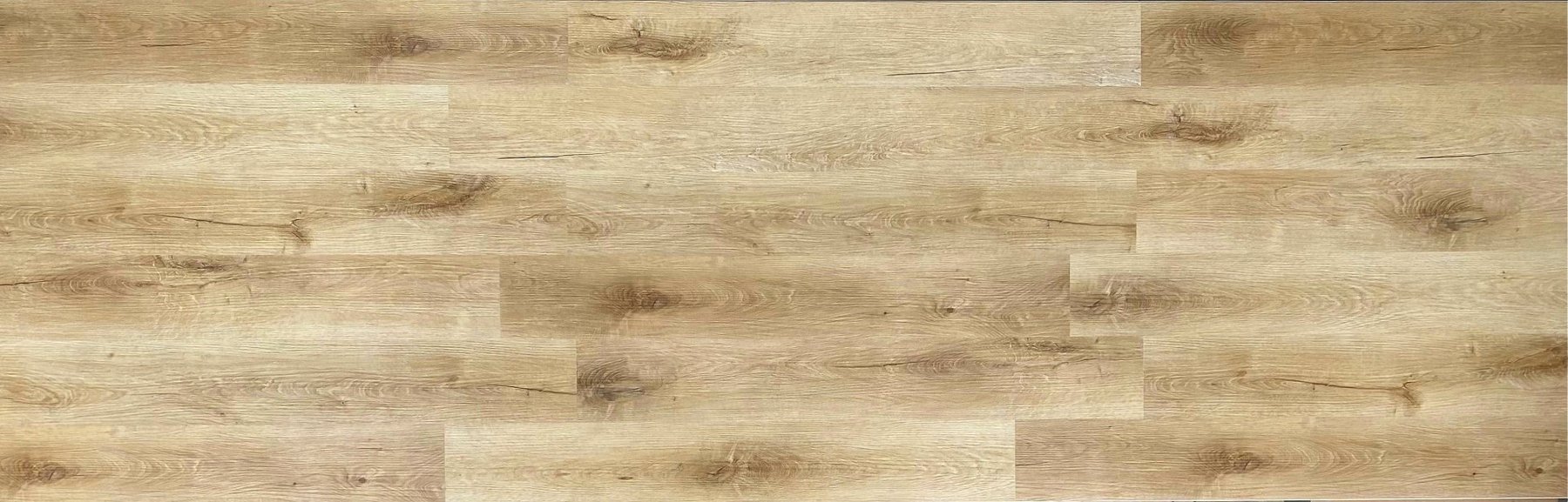 Colour sample: Sand Dune Oak