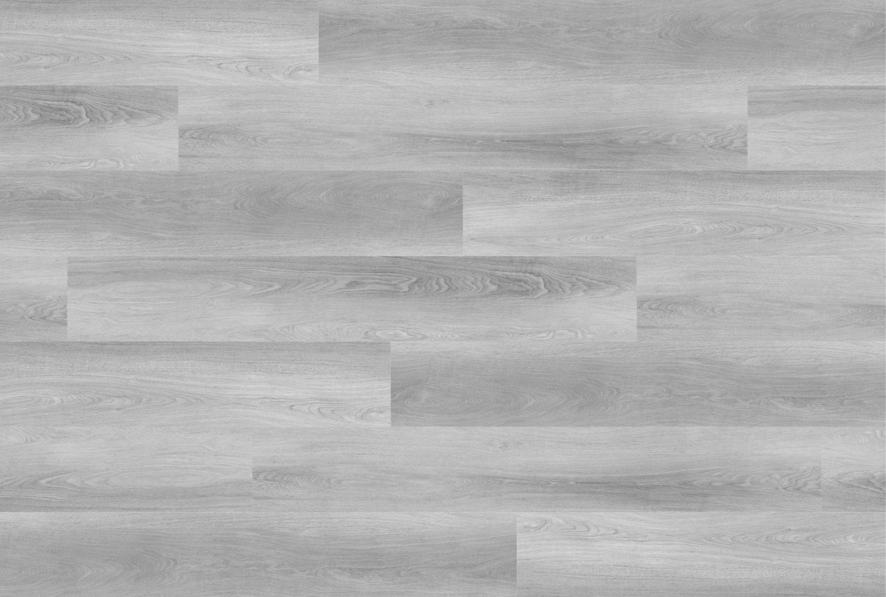 Colour sample: Light Grey Oak