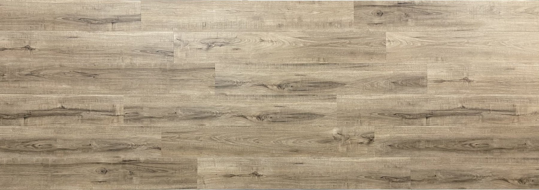 Colour sample: Rustic Greige Oak