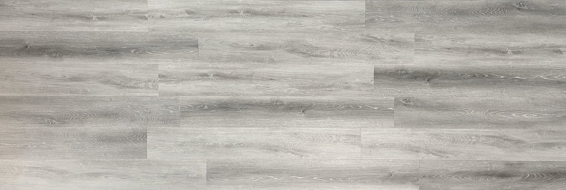 Colour sample: Silver Mist Oak