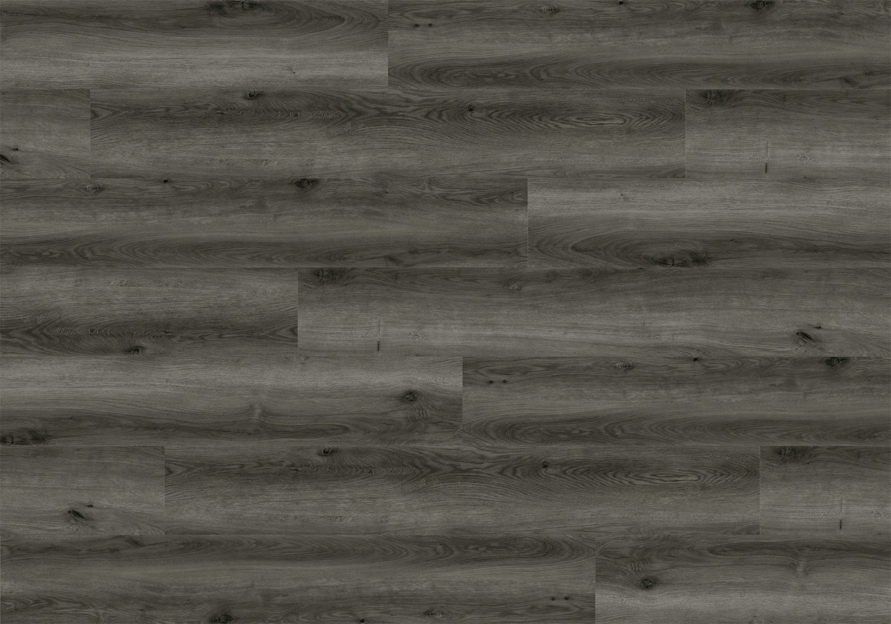 Colour sample: Ash Grey Oak (Dark)