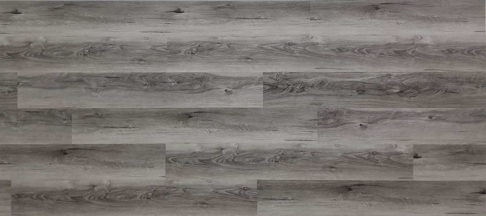 Colour sample: Dark Grey Oak