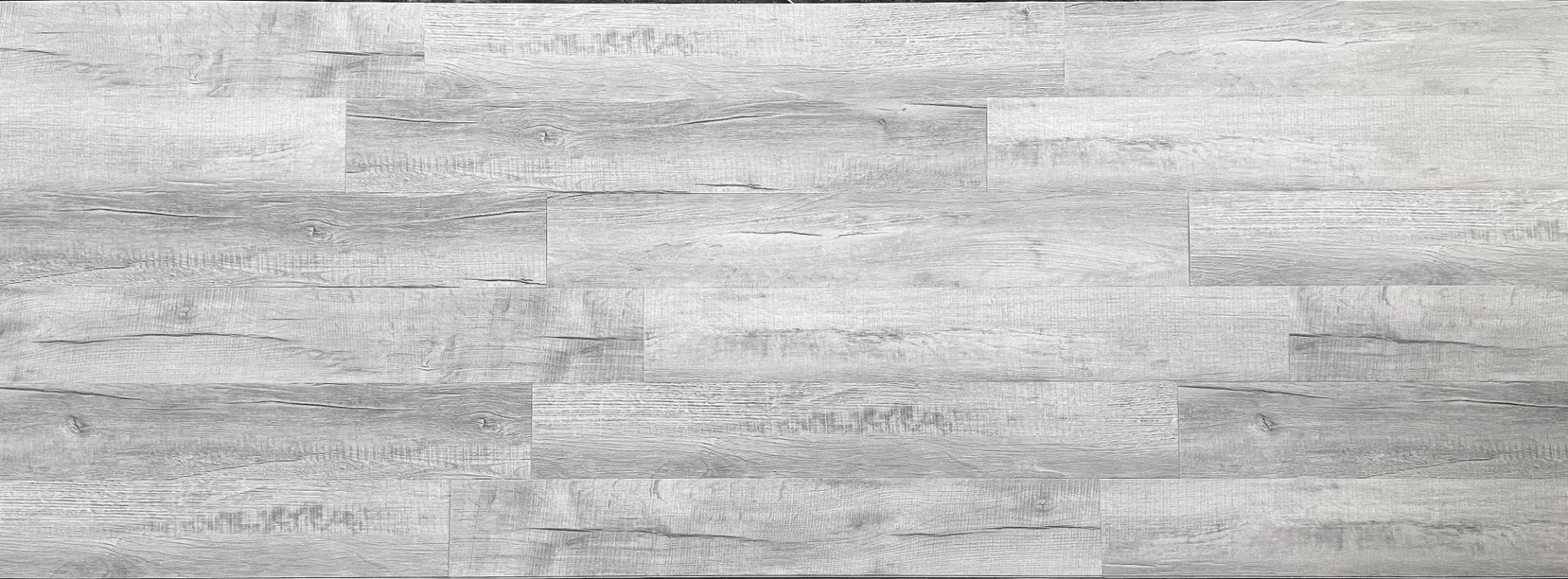 Colour sample: Ice Grey Oak