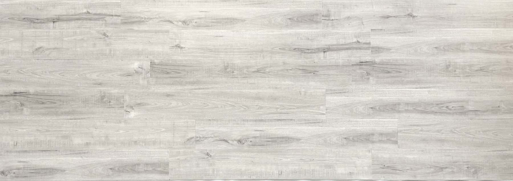 Colour sample: Nordic Frost Oak