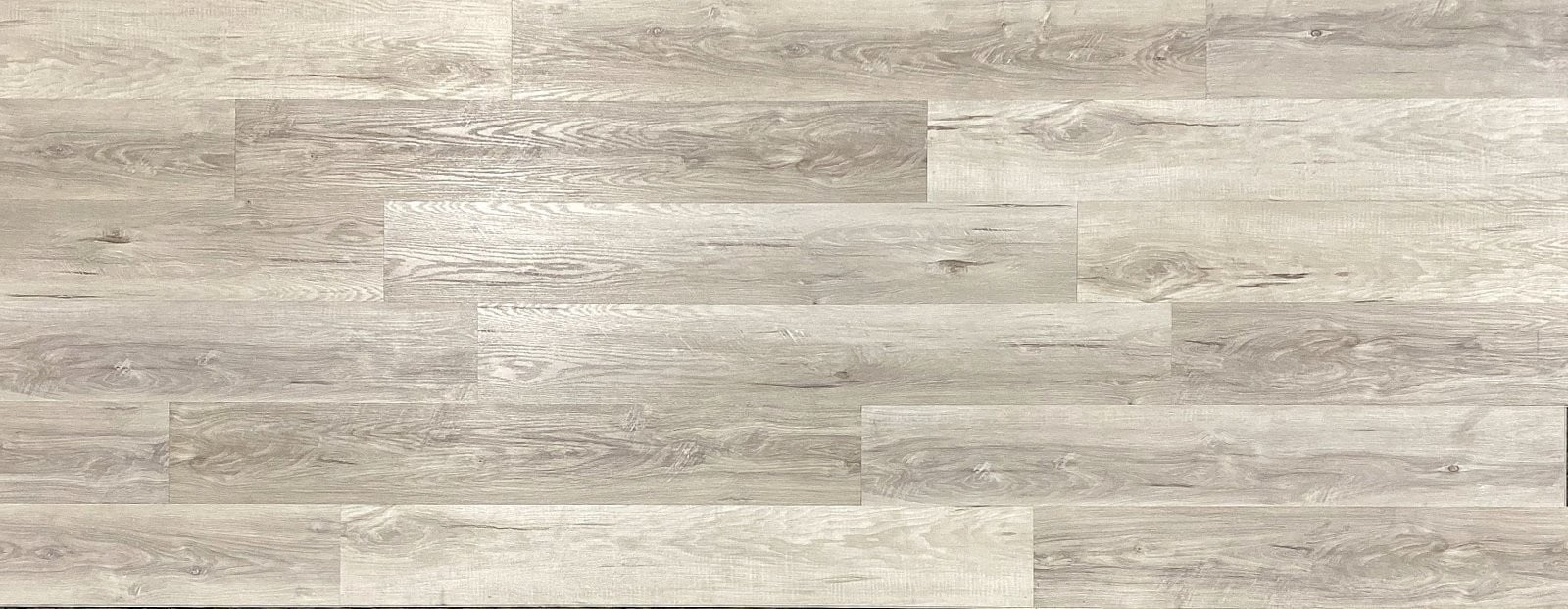 Colour sample: Dark Taupe Oak
