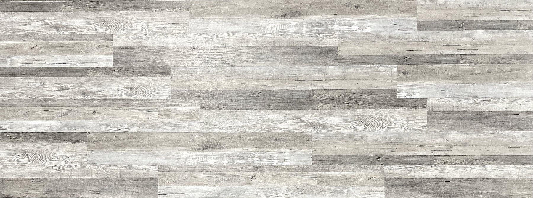 Colour sample: Arctic Driftwood Oak