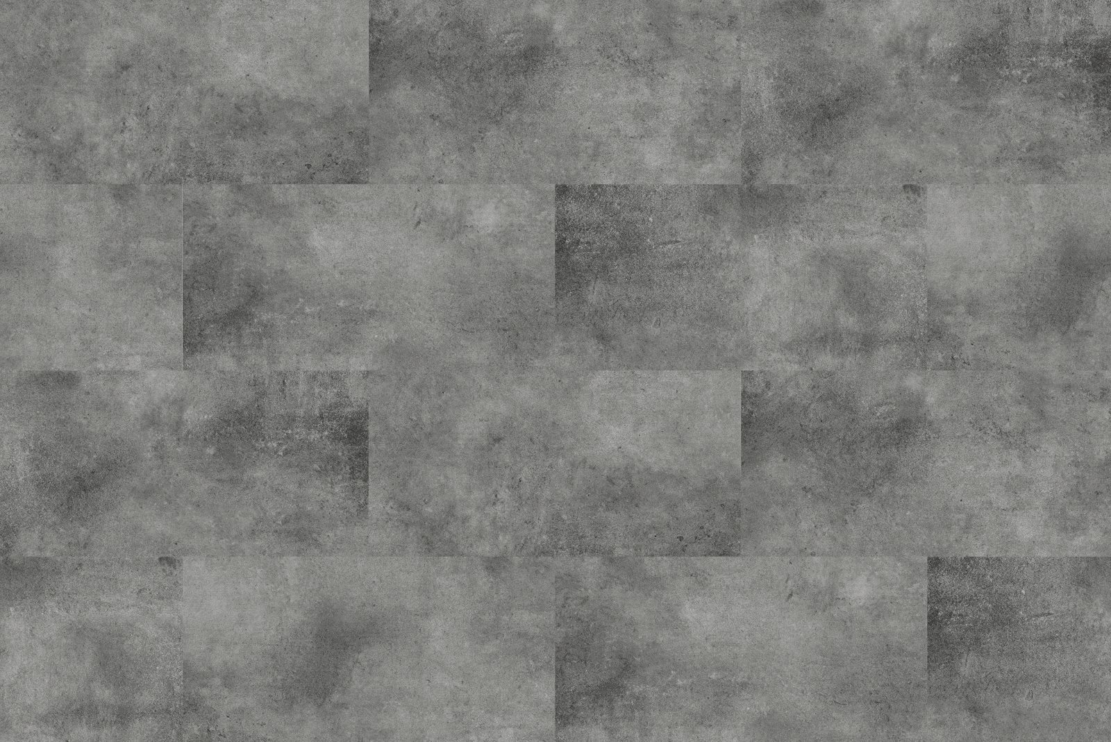 Colour sample: Concrete Grey
