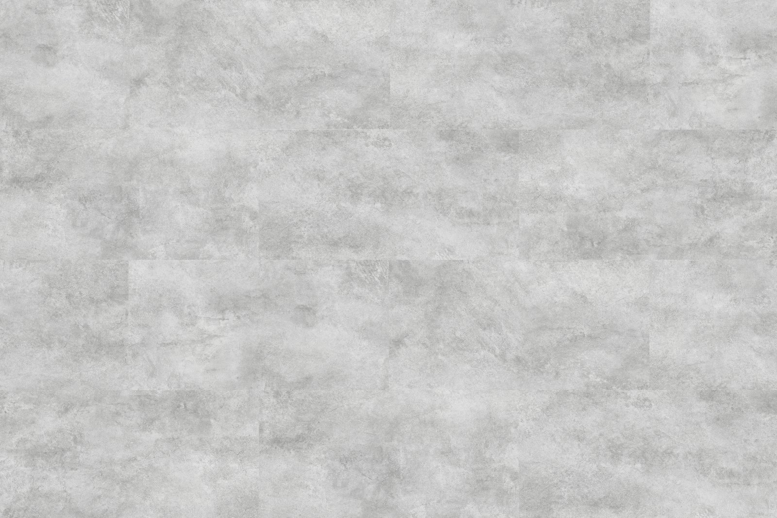 Colour sample: Microcement Silver