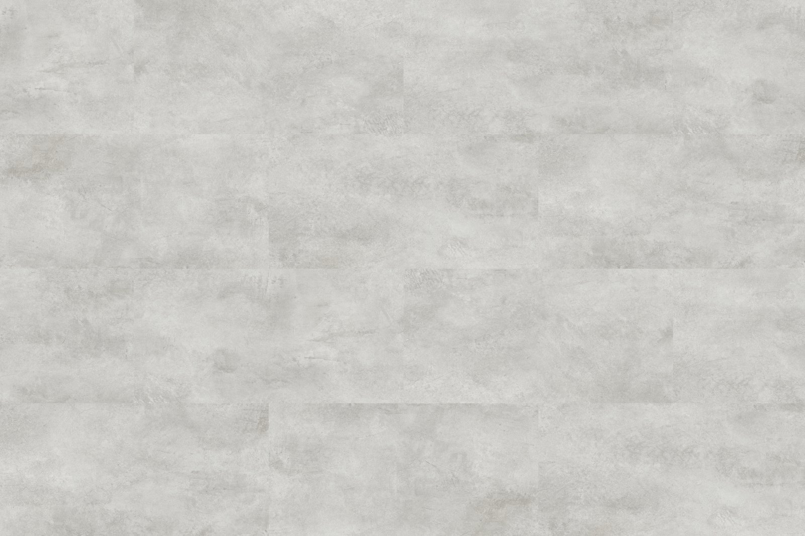 Colour sample: Concrete Light Grey
