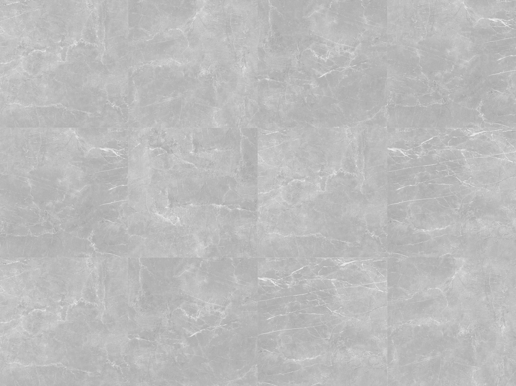 Colour sample: Bardiglio Grey