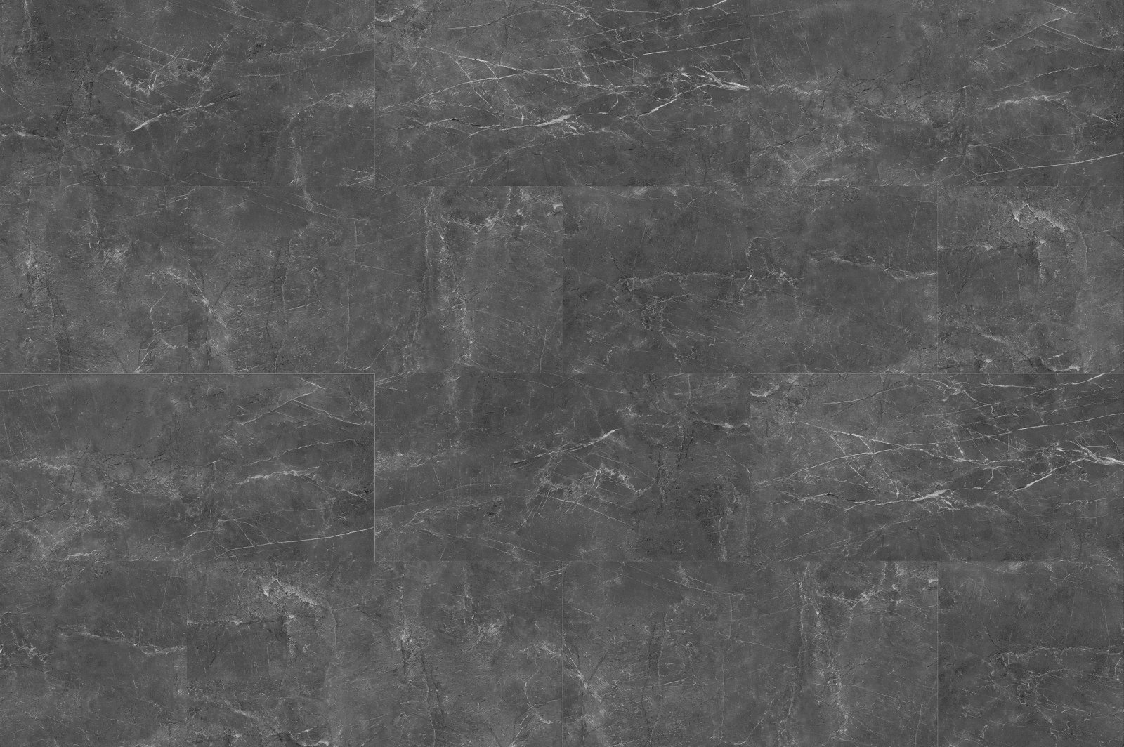 Colour sample: Marble Anthracite