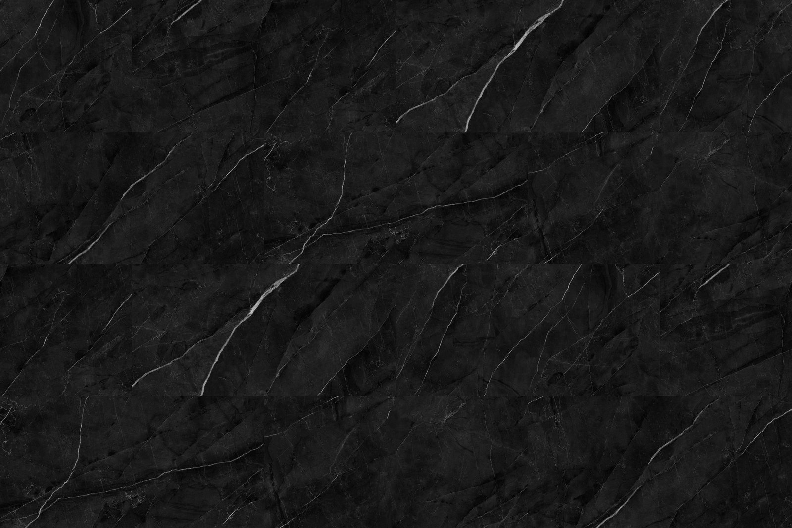 Colour sample: Marble Black