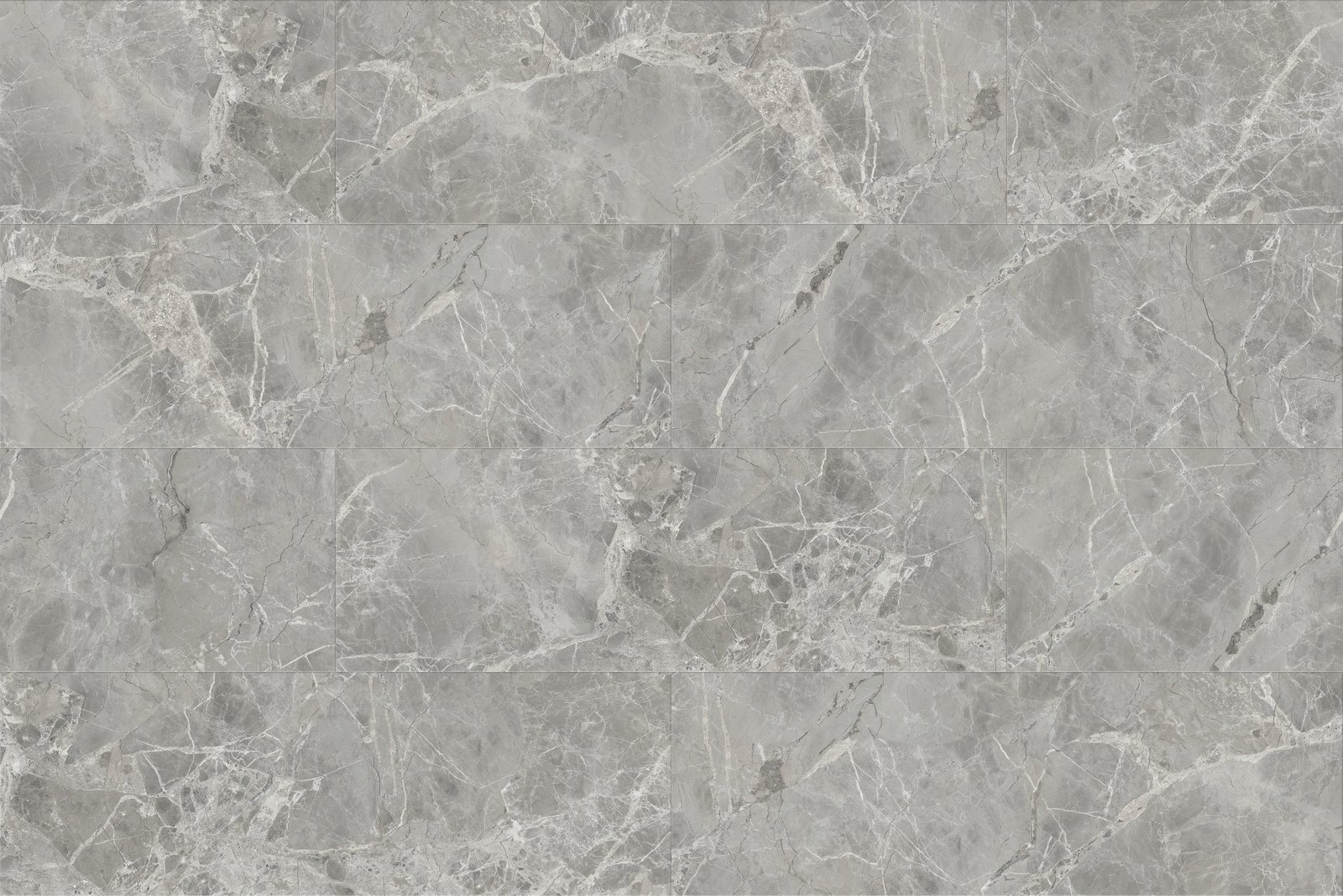 Colour sample: Tundra Grey