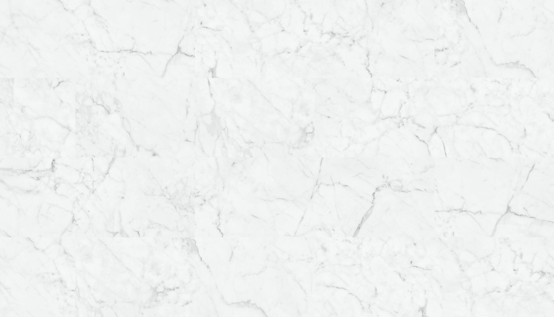 Colour sample: Carrara White