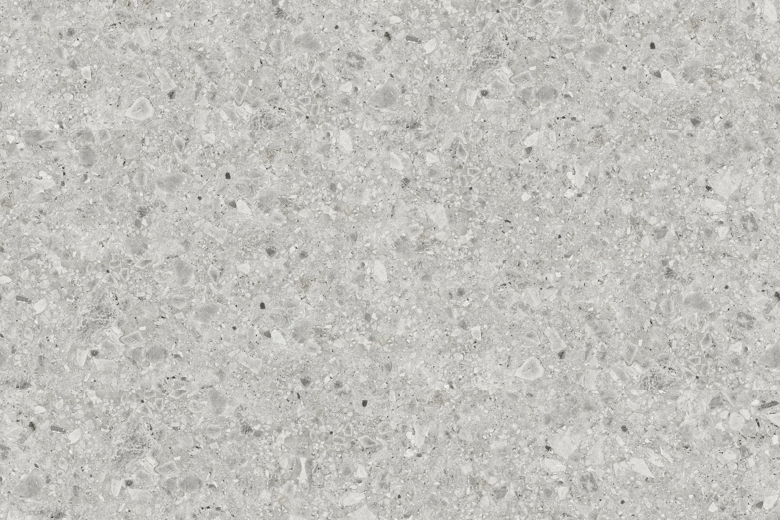 Colour sample: Ceppo di Gre White