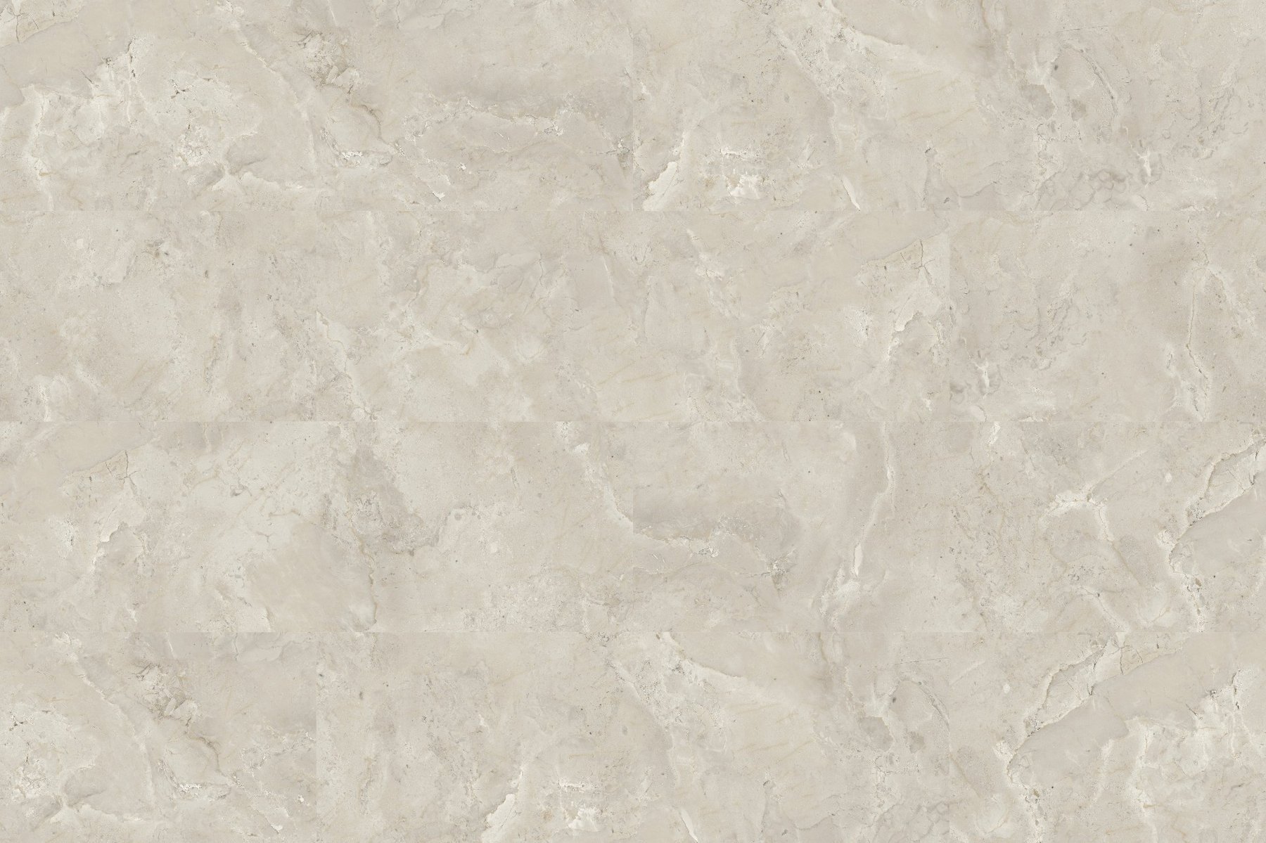 Colour sample: Crema Marfil Beige