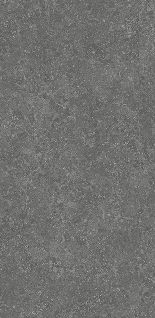 Colour sample: Mosaic Graphite