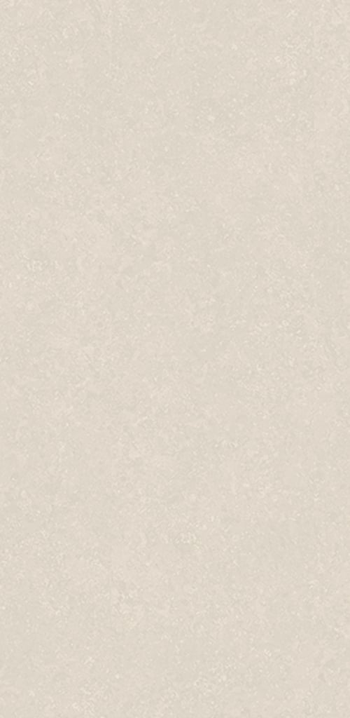 Colour sample: Mosaic Ivory