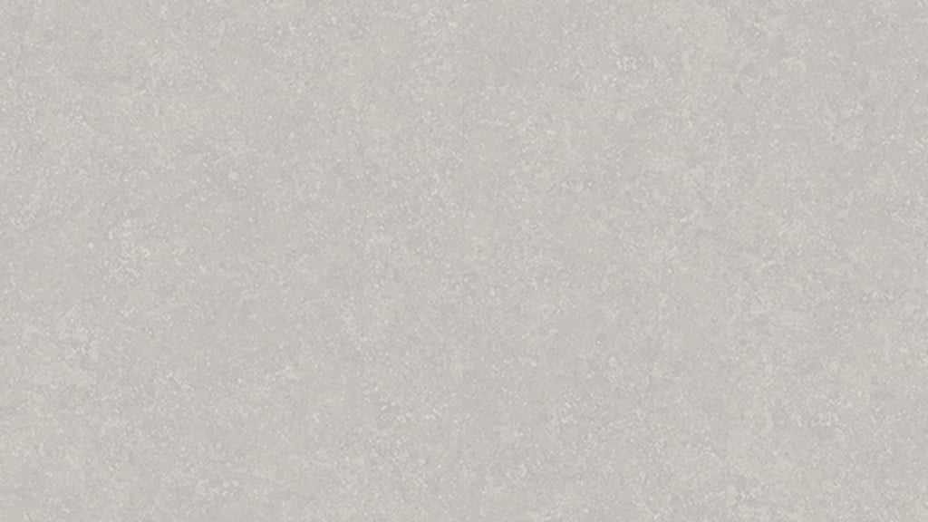 Colour sample: Mosaic Silver
