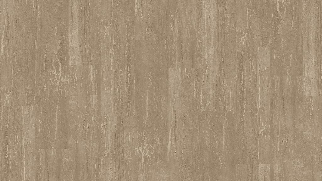 Colour sample: Travertine Turkish Gold