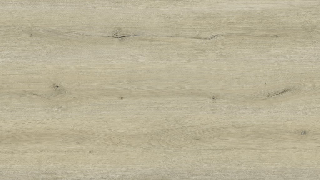 Colour sample: Light Natural Oak