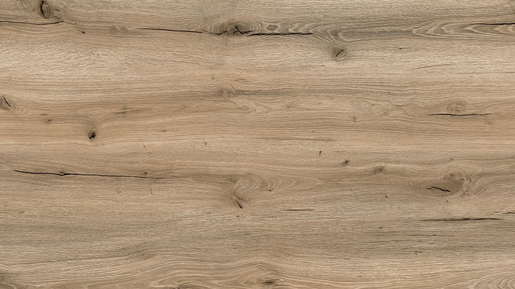 Colour sample: Rustic Beige Oak