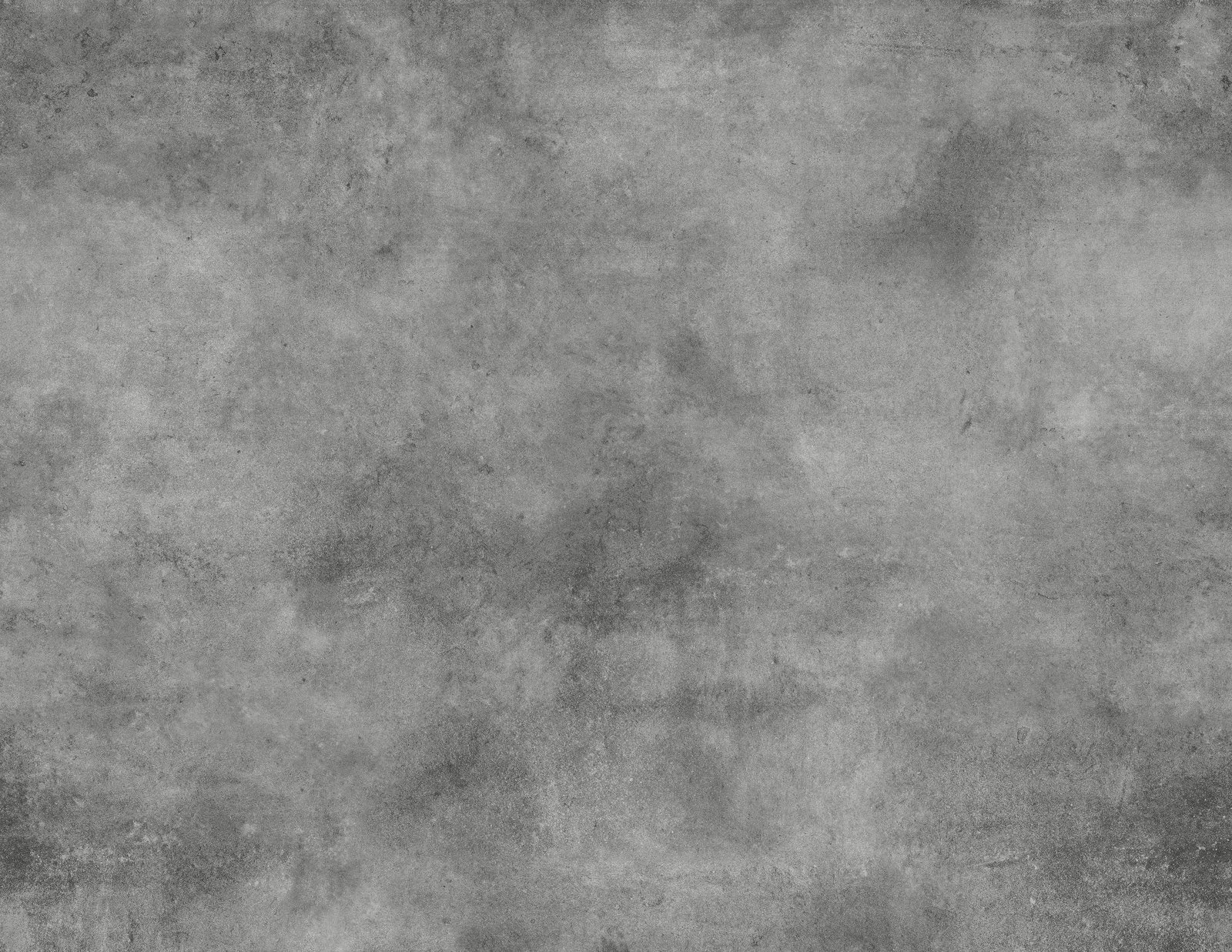 Colour sample: Concrete Grey