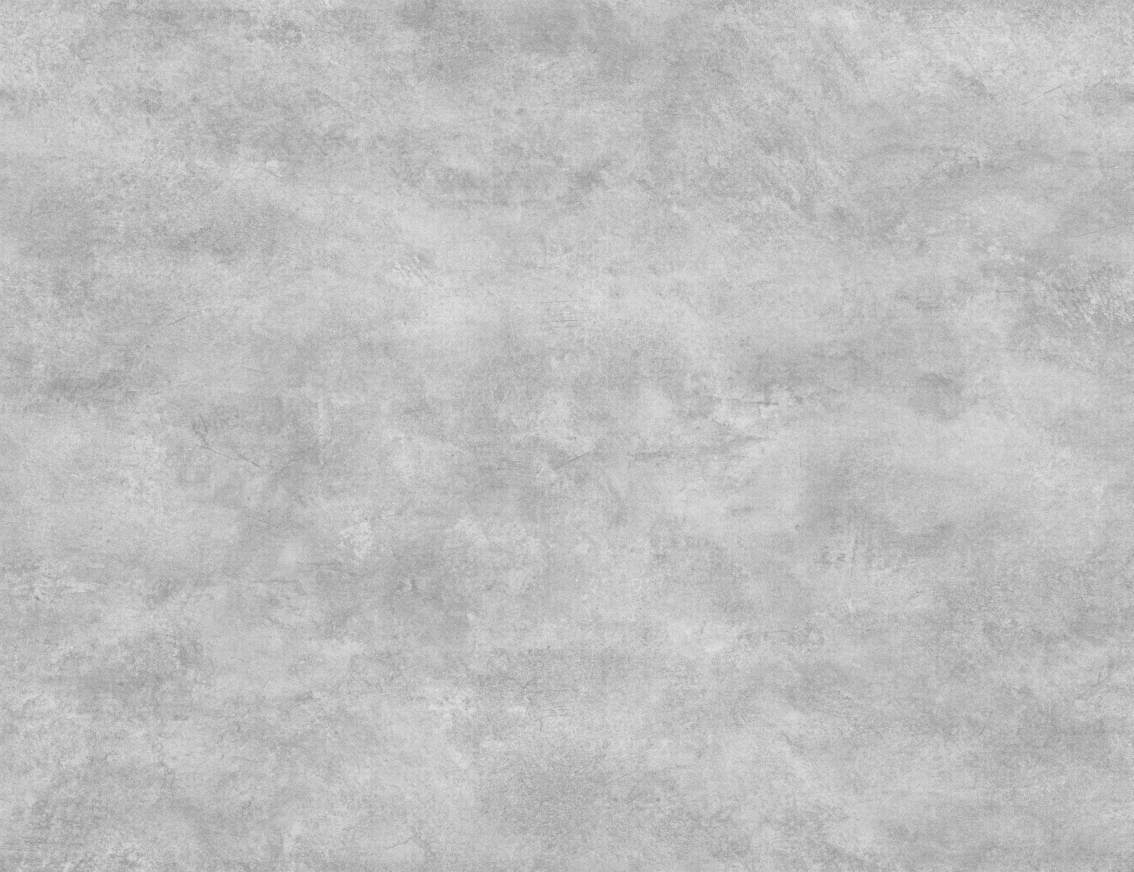 Colour sample: Microcement Silver