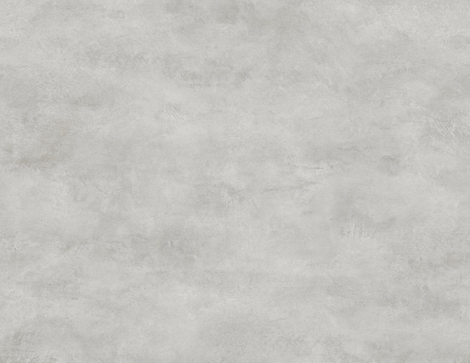 Colour sample: Concrete Light Grey