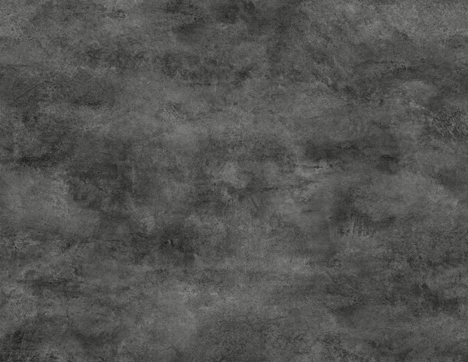 Colour sample: Anthracite Concrete