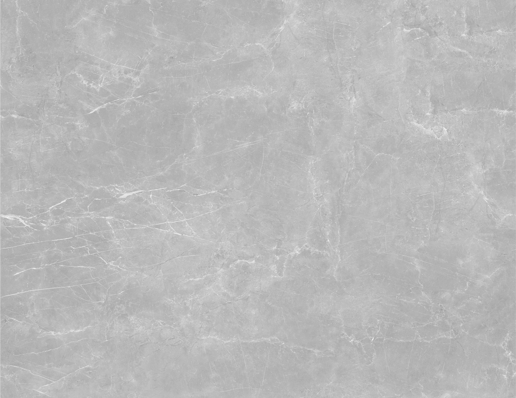 Colour sample: Bardiglio Grey