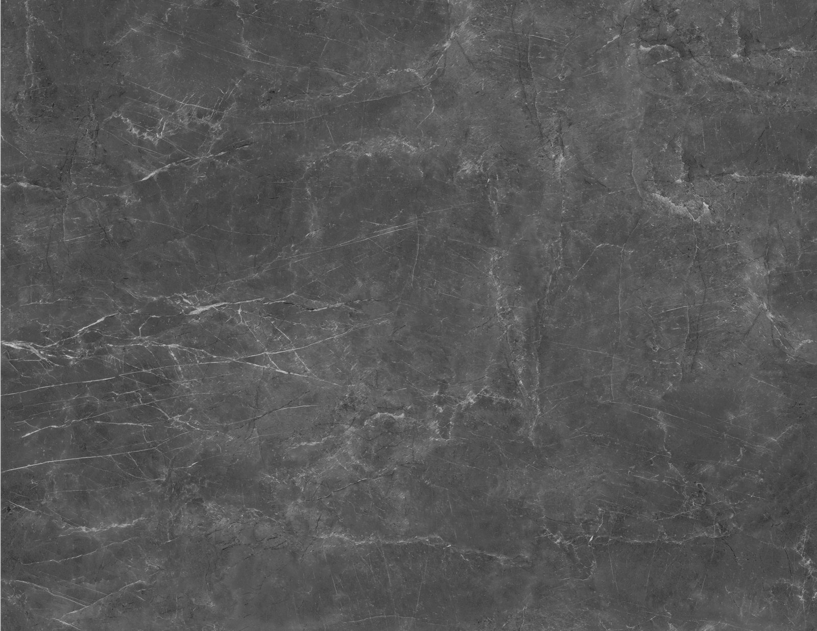 Colour sample: Marble Anthracite