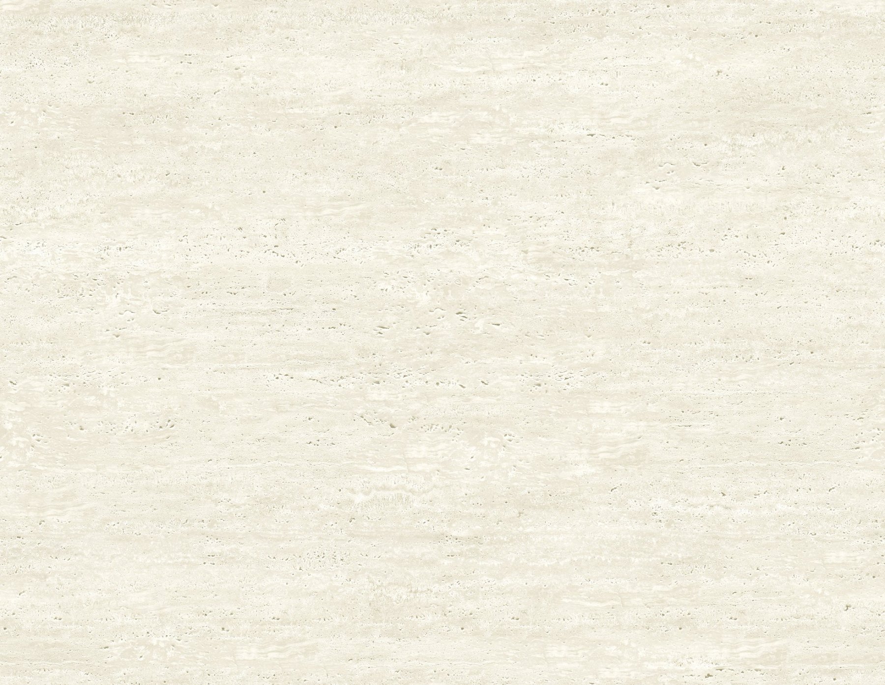 Colour sample: Travertine White Vein