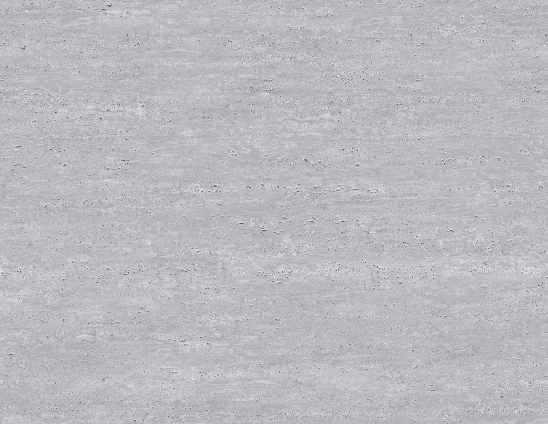 Colour sample: Travertine Grey