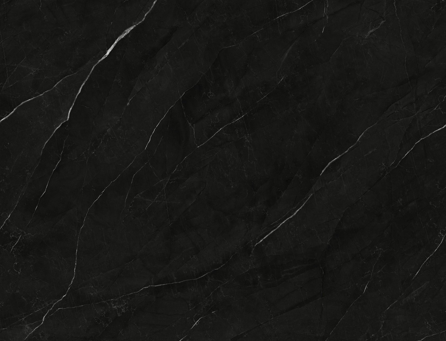 Colour sample: Marble Black