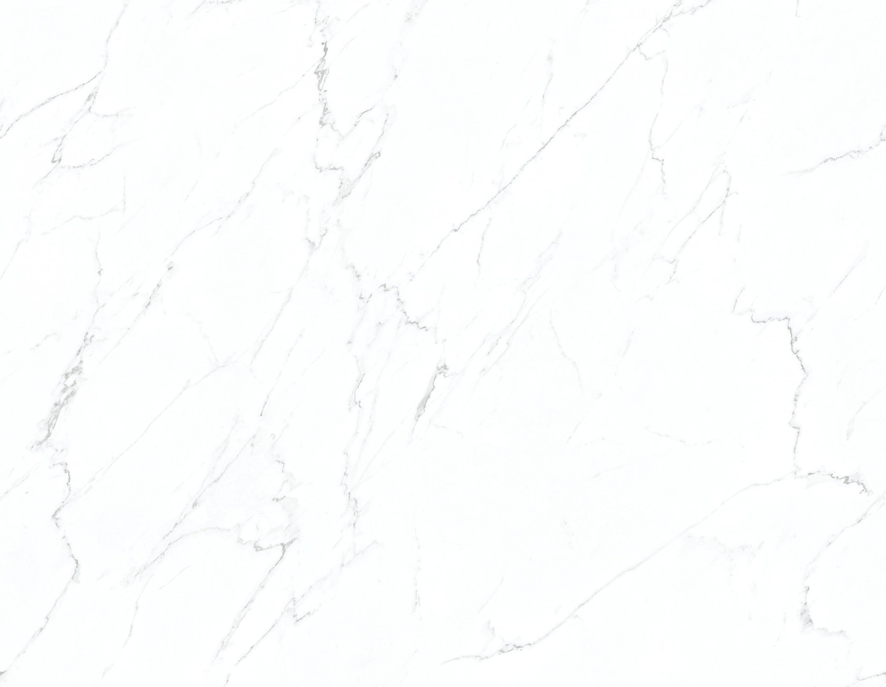 Colour sample: Statuario Bianco