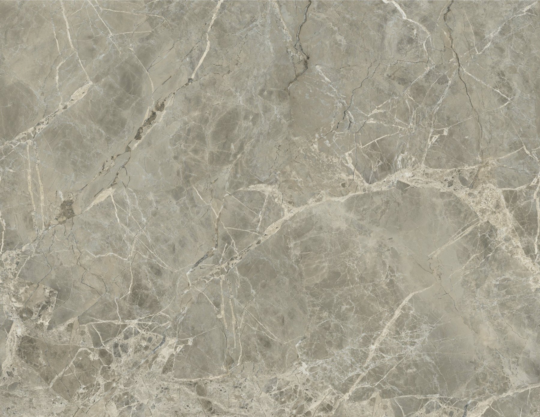 Colour sample: Fior di Bosco (Olive)