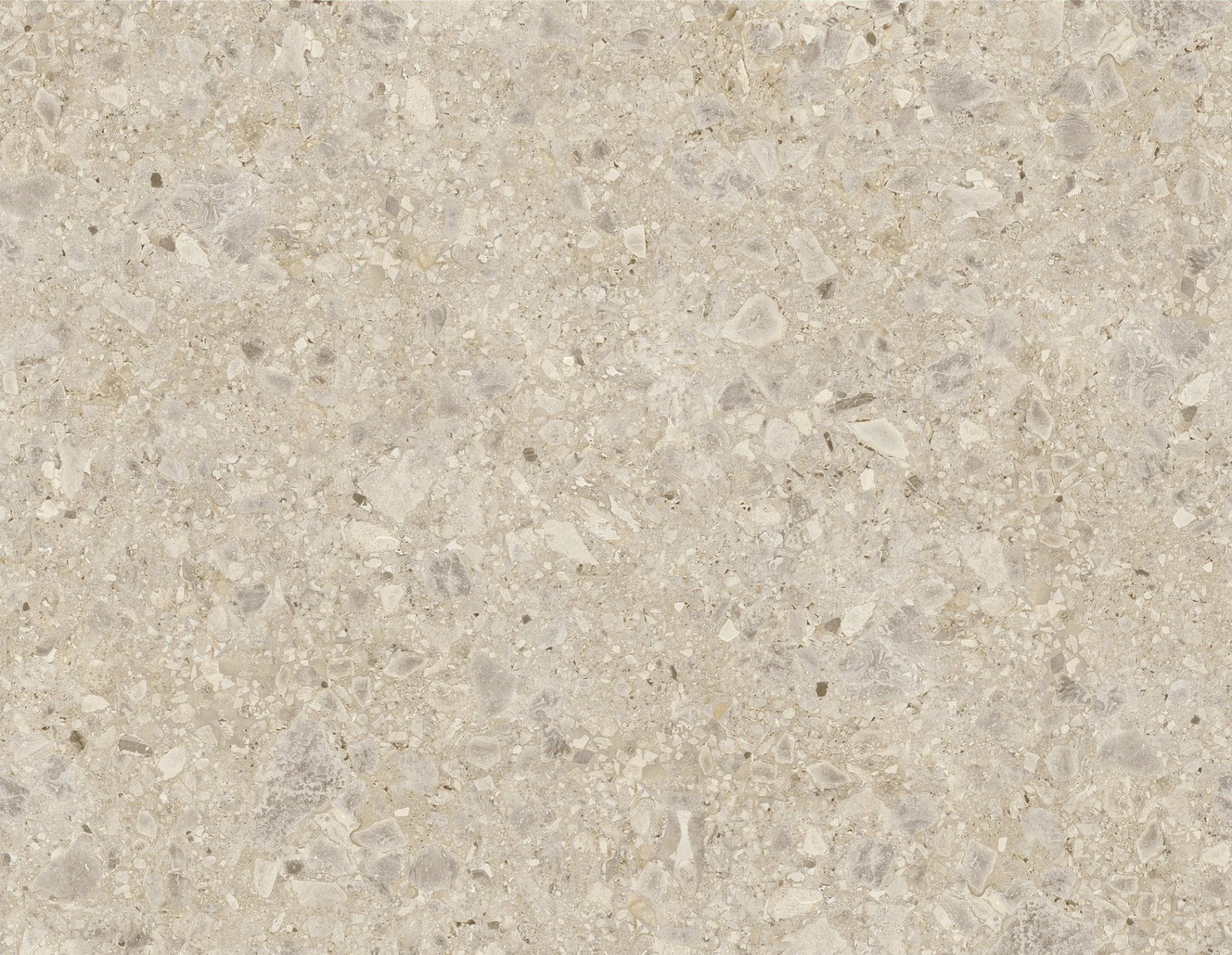 Colour sample: Ceppo di Gre Beige