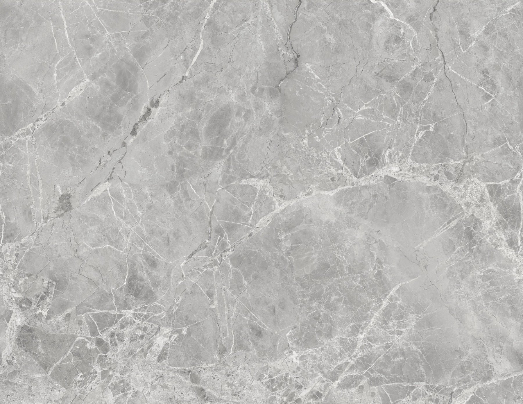 Colour sample: Tundra Grey