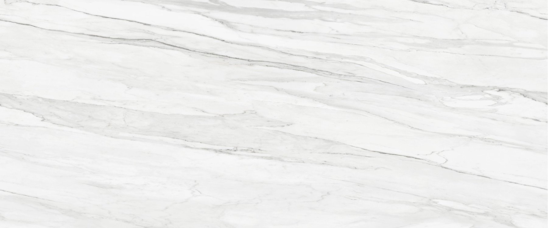 Colour sample: Bianco Lasa
