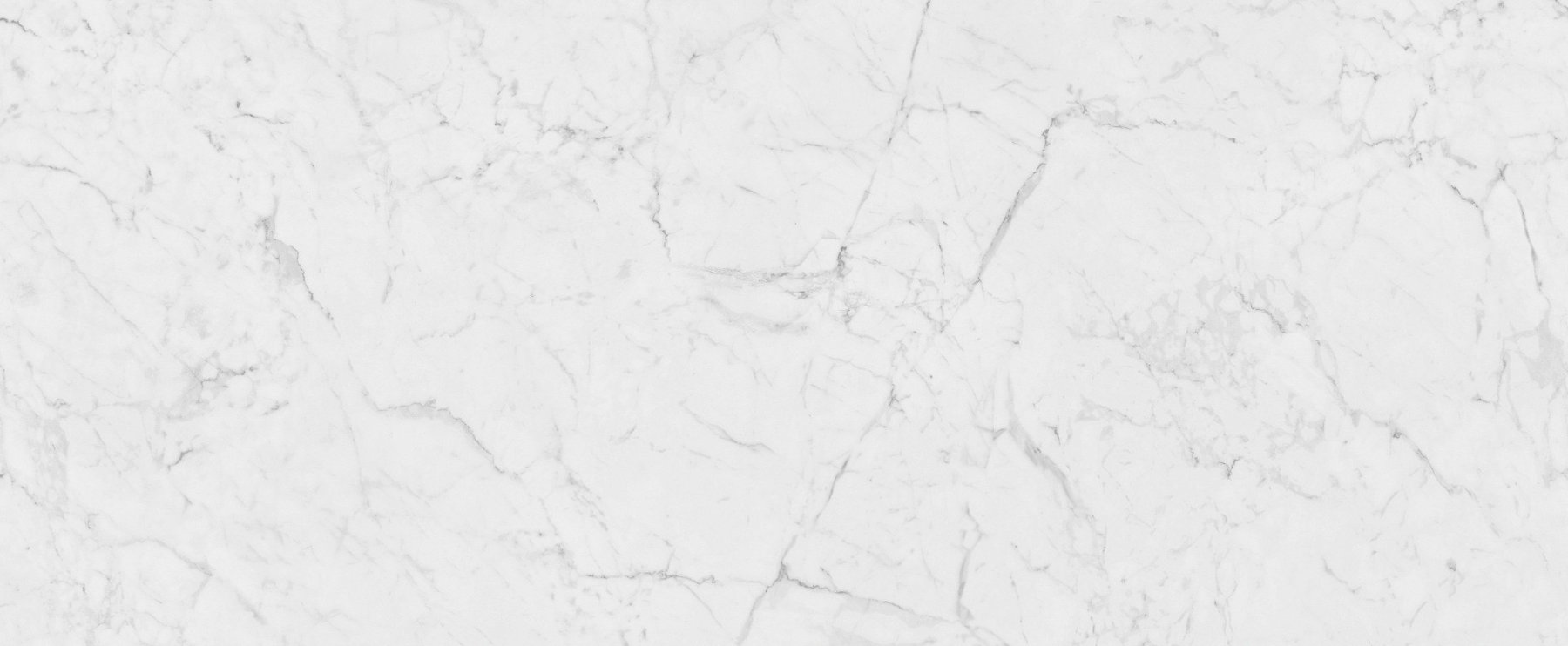 Colour sample: Carrara White