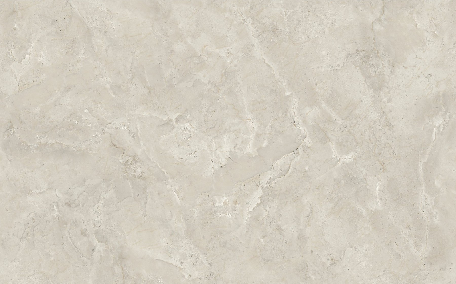 Colour sample: Crema Marfil Beige