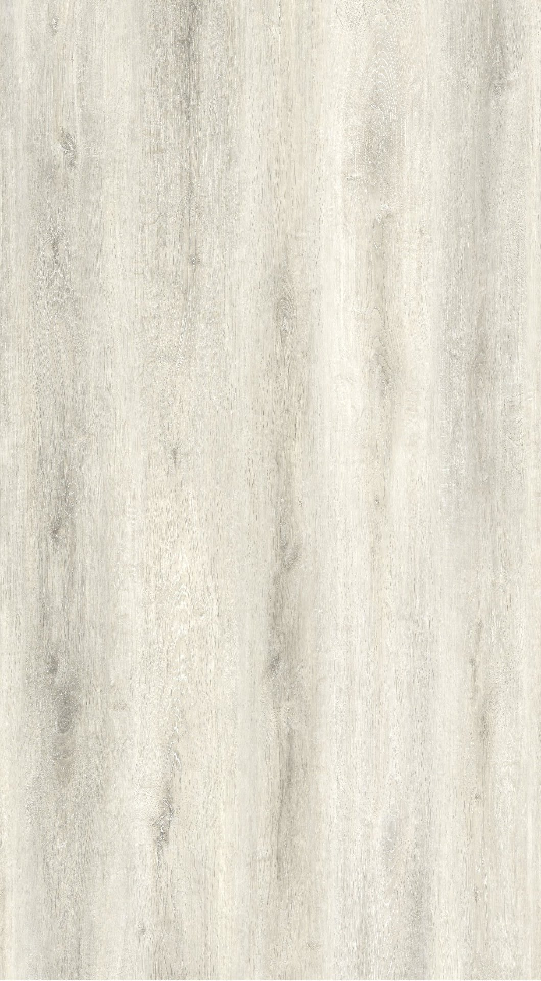 Colour sample: Glacier Oak